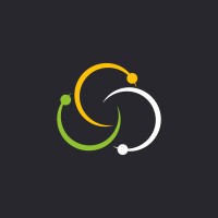 TechoMatrix logo - Similar company to Masstech