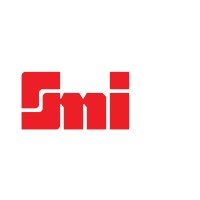 Supermech Industries logo - Similar company to West Coast Impex