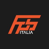 FPS Italia - SimRacing Accessories logo - Similar company to Capgro Construction Management