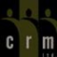 CRM LTD logo - Similar company to Affinity Development Group