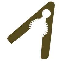 Nutcrackers logo - Similar company to Forever 8