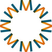 Van Maerlant logo - Similar company to Uitmuntend Webdesign