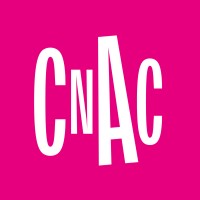 Centre National des Arts du Cirque - CNAC logo - Similar company to Centre Chorégraphique National D'Orléans