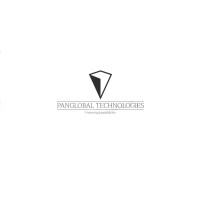 PanGlobal Technologies LLC logo - Similar company to Pan Global Technology