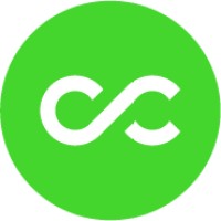 Certified Cartridges logo - Similar company to Atlantic Forwarding Canada