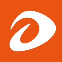 DAREU GLOBAL logo - Similar company to Atom Partner