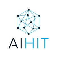 aiHit logo - Similar company to Aihints