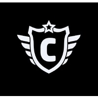 Clube de Mídia logo - Similar company to Netultra