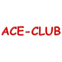 Ace Club