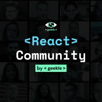 React Fellows logo - Similar company to Peak Potential Coaching Co