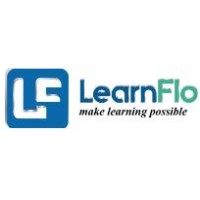 LearnFlo Ltd logo - Similar company to Learnflo
