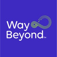 WayBeyond logo - Similar company to Sumzero Consulting