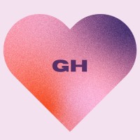Gurlhood logo - Similar company to The Learning Space