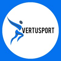 VERTUSPORT logo - Similar company to Wekthor