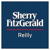 Sherry FitzGerald Reilly [Navan] logo - Similar company to Smith Harrington