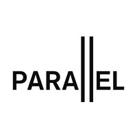 Parallel Architecten logo - Similar company to Aertsen Makelaars