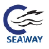 Seaway Logistics LTD logo - Similar company to All Forward