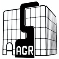 SAGR Consulting Engineers logo - Similar company to Almarsad.Ae