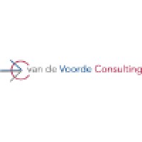 Van De Voorde Consulting Ab