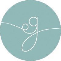EG. Accompagnement RH & Coaching logo - Similar company to Eg Conseils Rh
