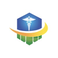 Institut Bernard kouchner logo - Similar company to Santé Afrique