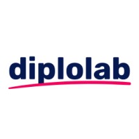 Diplolab logo - Similar company to Docxpresso