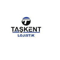 TAŞKENT LOJİSTİK logo - Similar company to Extreme Logistic