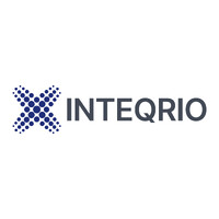 INTEQRIO logo - Similar company to Warrd.Ae