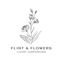 Flint & Flowers logo - Similar company to Innovative Solutions For Disadvantage And Disability Inc.
