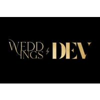 Weddingz By Dev logo - Similar company to Wedding By M.