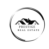 Prestige Estates logo - Similar company to Prestige Estates Group