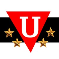FutboleraAlba logo - Similar company to Futboleras