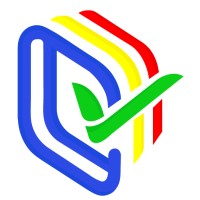 ValidatElia logo - Similar company to Venturebloom