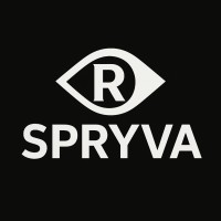 SPRYVA Insights logo - Similar company to Freetown Markit