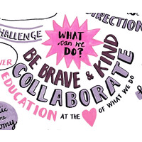 North Wales Insight Partnership logo - Similar company to Wales Innovation Network