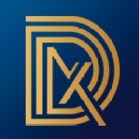 Daexe Assessoria Executiva logo - Similar company to Vedacom B.V.