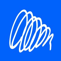 Spotlight Philanthropy logo - Similar company to Frontlinecare
