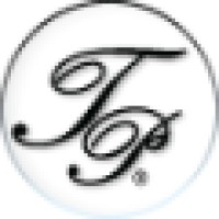 Torheim Pharmaceuticals As