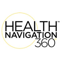Health Navigation 360° LLC logo - Similar company to Hey-Junior