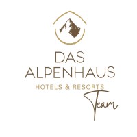 Alpenhaus Hotels & Resorts logo - Similar company to Inzutphen