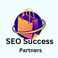 SEO Success Partners logo - Similar company to Data Insight Analysts