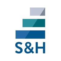 Slattery & Holman, P.C. logo - Similar company to Ehlen Heldman