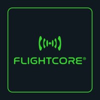 Flightcore Studios logo - Similar company to Salloytech