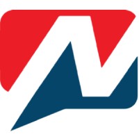 The North Transportation LLC logo - Similar company to Sky High Express Inc