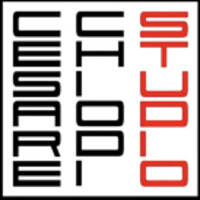 CESARE CHIODI STUDIO logo - Similar company to Oleificio Chiodi