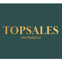 Topsales Amsterdam logo - Similar company to Mealify.App