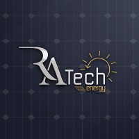 RATECH ENERGY ELEKTROMEKANİK ENERJİ SAN. VE TİC. LTD. ŞTİ. logo - Similar company to Polyshine Energy