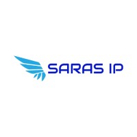 SARAS IP logo - Similar company to Northway Chemicals Private Limited