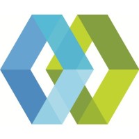 Healthcare Coaching Institute logo - Similar company to Echo It Consulting