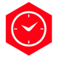 Swisstime logo - Similar company to Swiss Group India Pvt Ltd